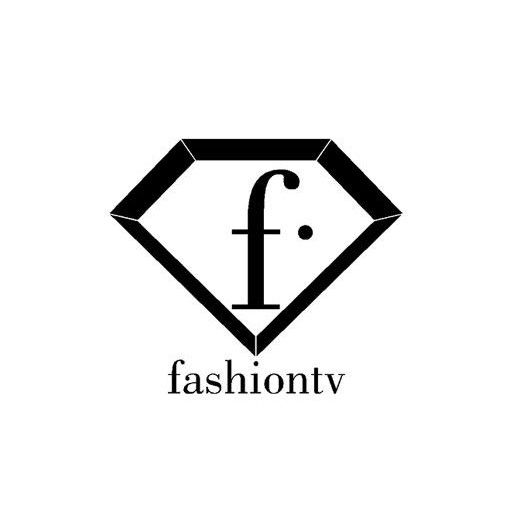 Fashion TV Clubbing